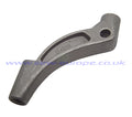 A505 NEEDLE BAR DRIVER ARM