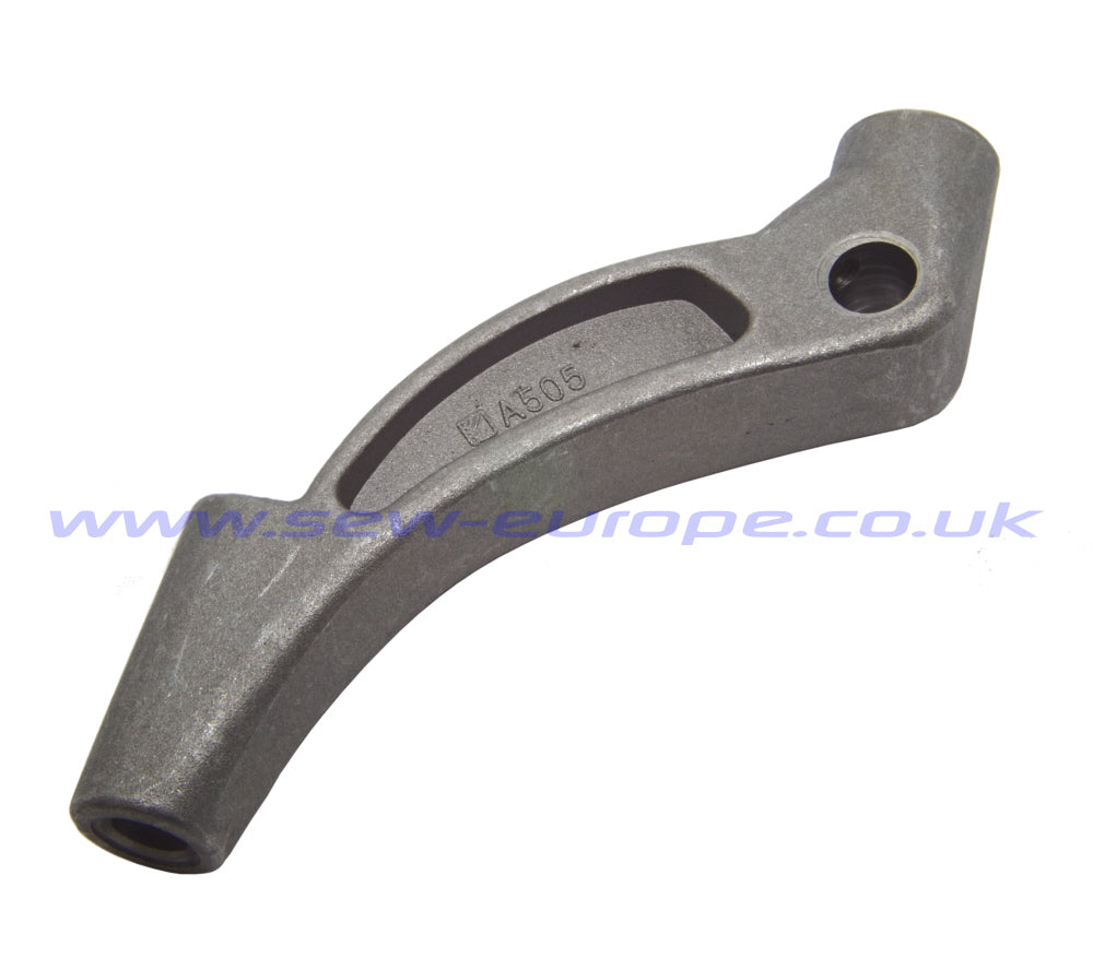 A505 NEEDLE BAR DRIVER ARM
