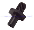 A507 LEVER STUD