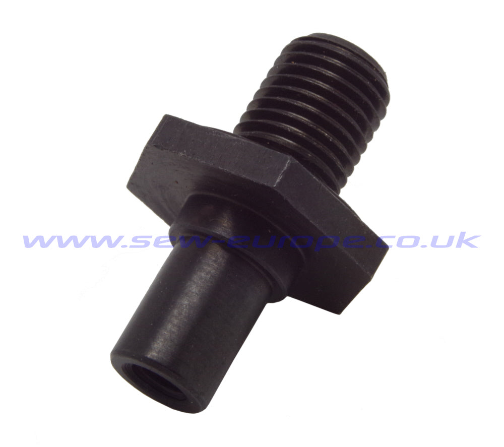 A507 LEVER STUD