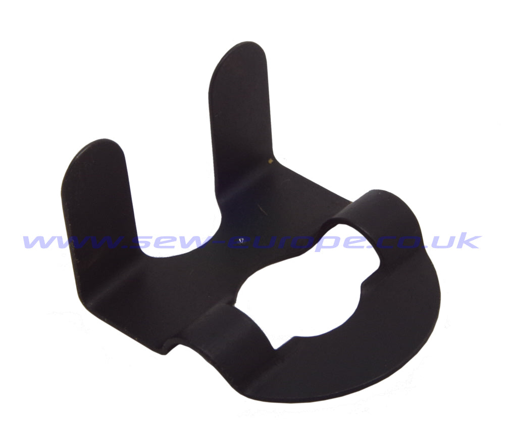 A510 SPRING PLATE