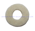 A514 OIL FELT