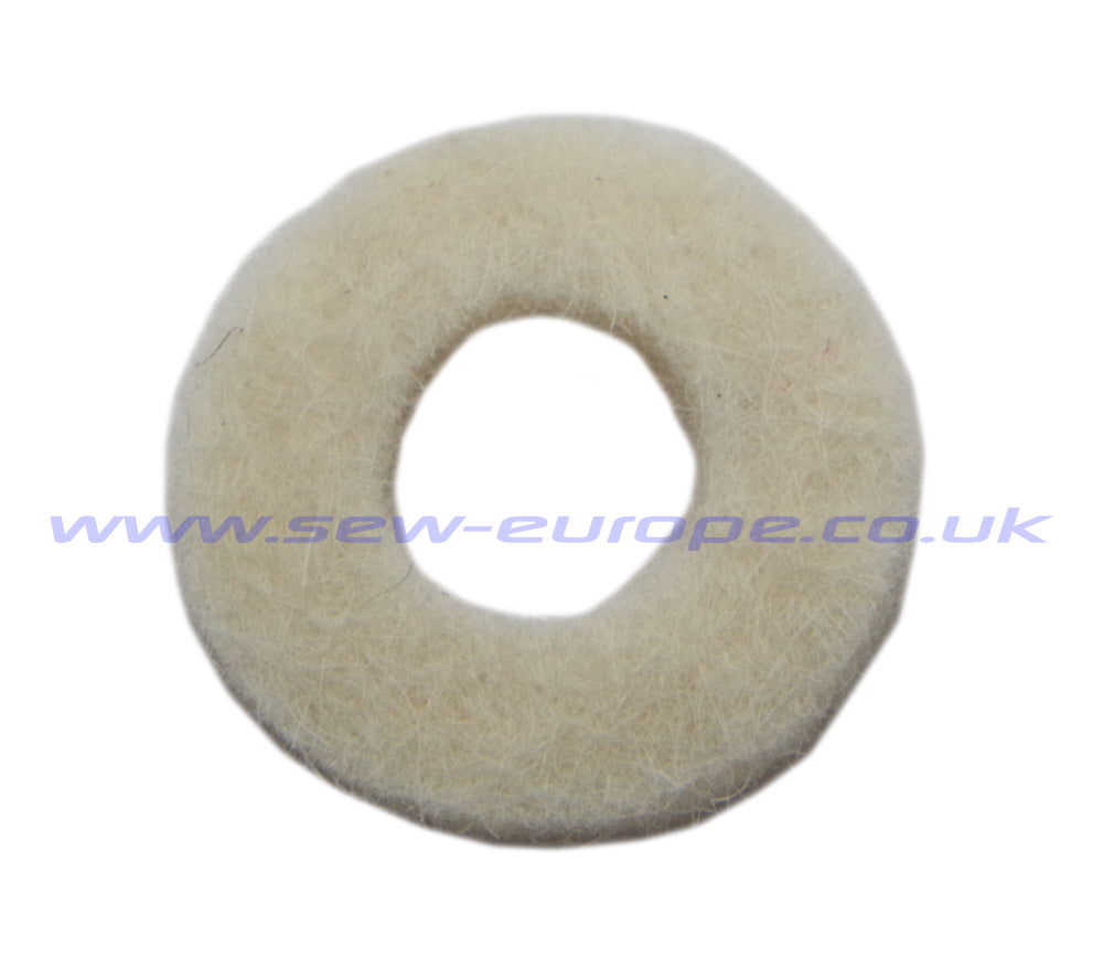 A514 OIL FELT
