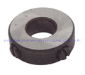 A603 COLLAR