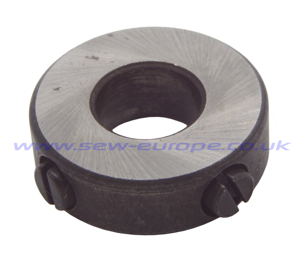 A603 COLLAR