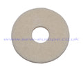 A606 OIL FELT