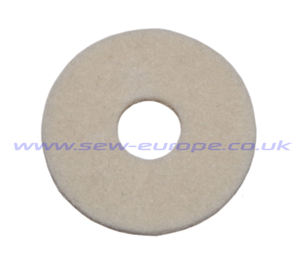 A606 OIL FELT