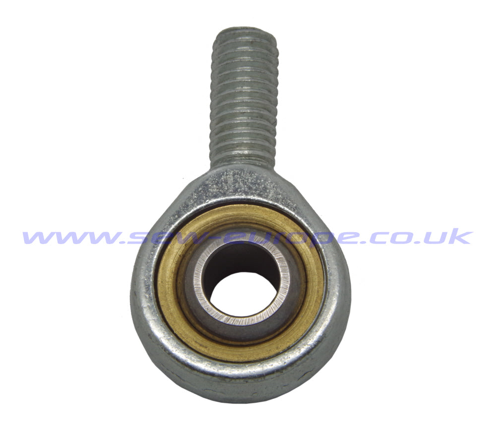 A607R TOP BALL JOINT