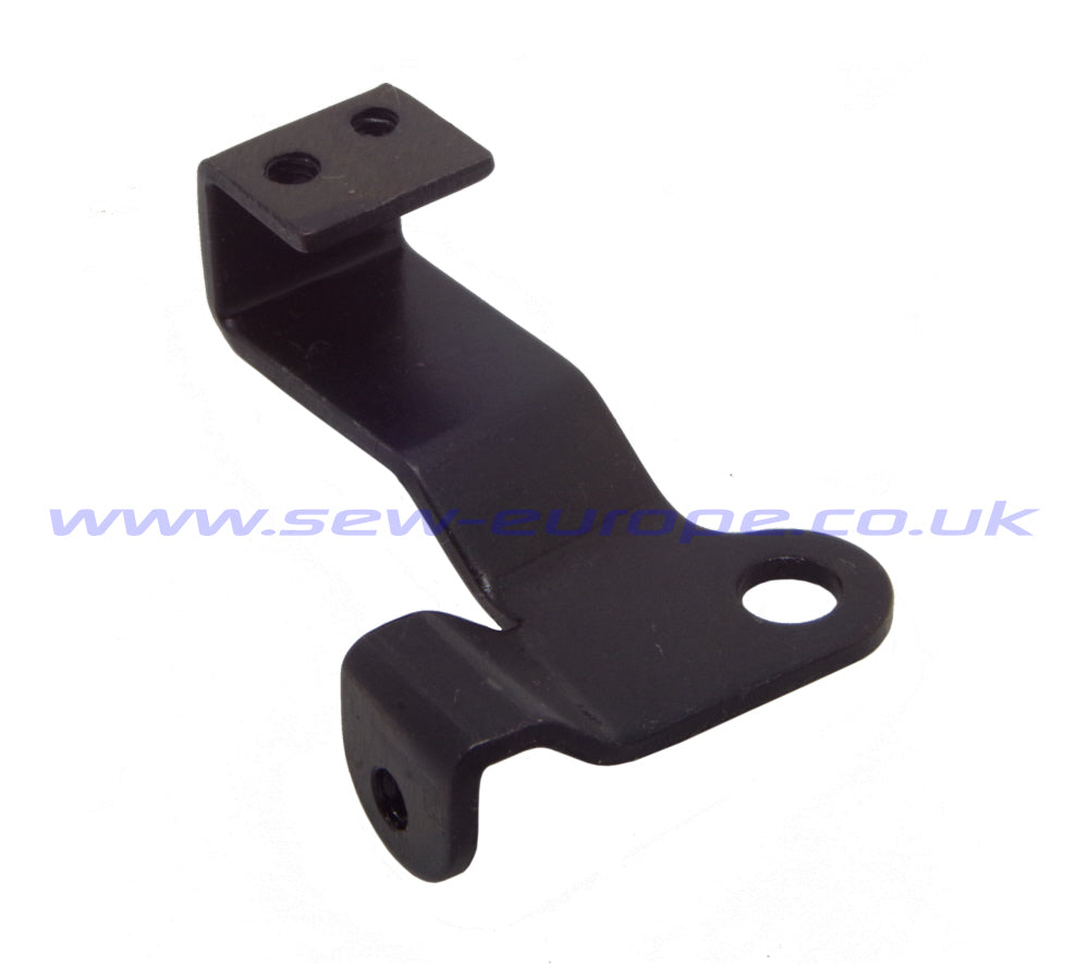 A700 BRACKET