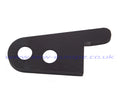 A702 MOVING UPPER KNIFE
