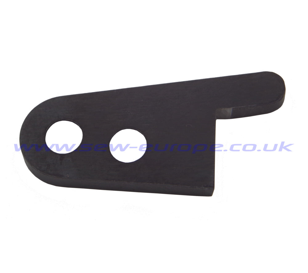 A702 MOVING UPPER KNIFE