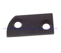 A703 STATIONARY LOWER KNIFE