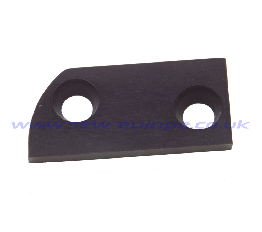 A703 STATIONARY LOWER KNIFE