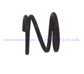 A704 KNIFE PRESSURE SPRING