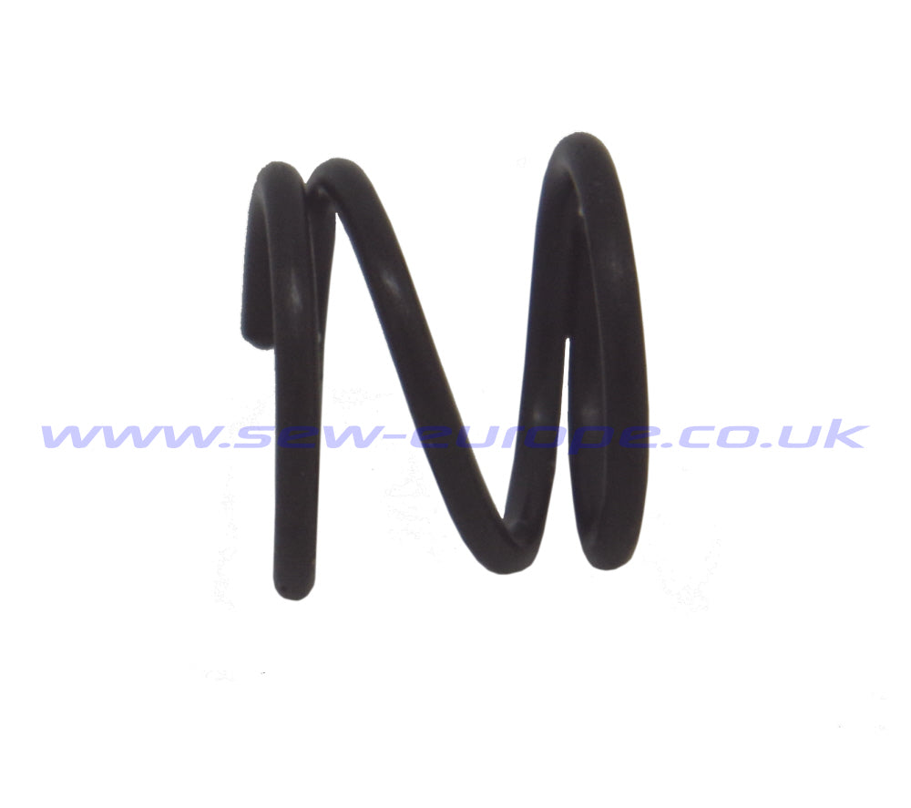 A704 KNIFE PRESSURE SPRING