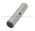 A707 KNIFE SHAFT
