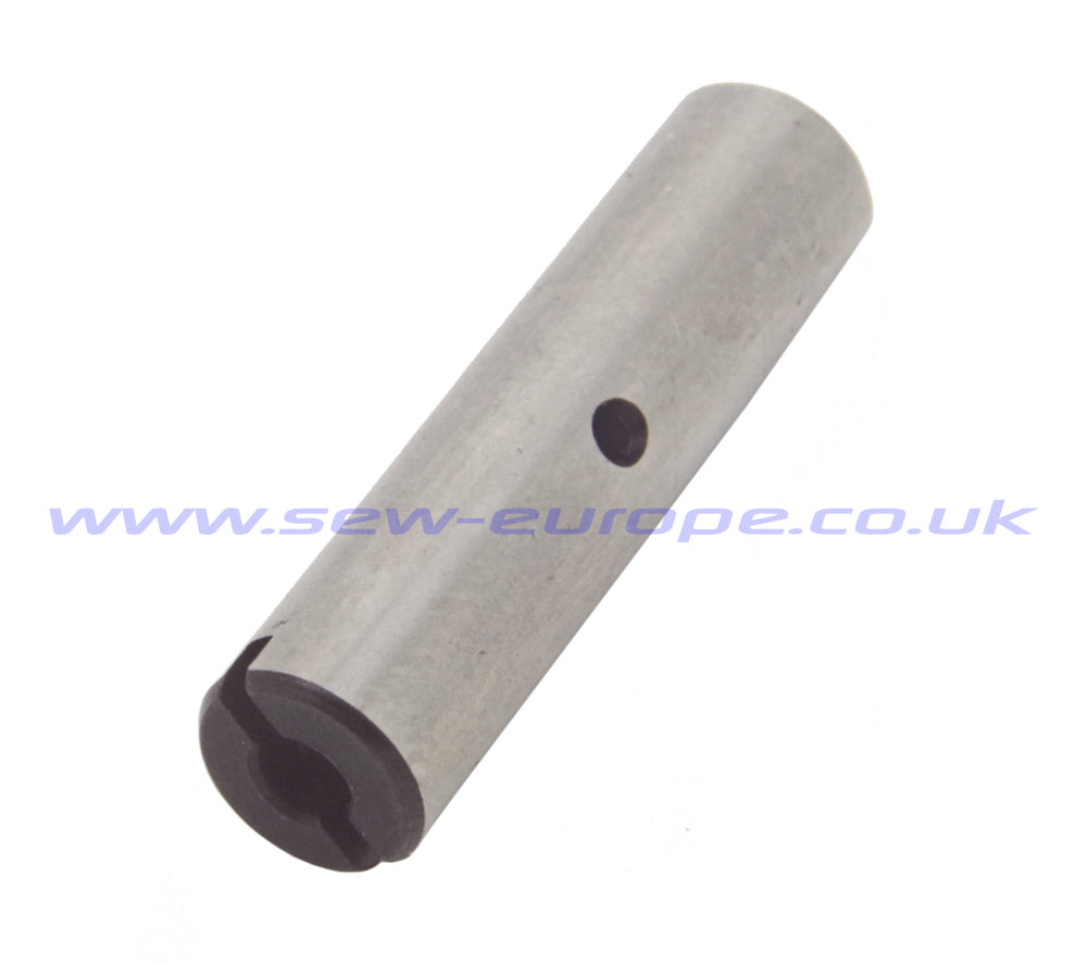 A707 KNIFE SHAFT