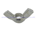 A805 THUMB NUT