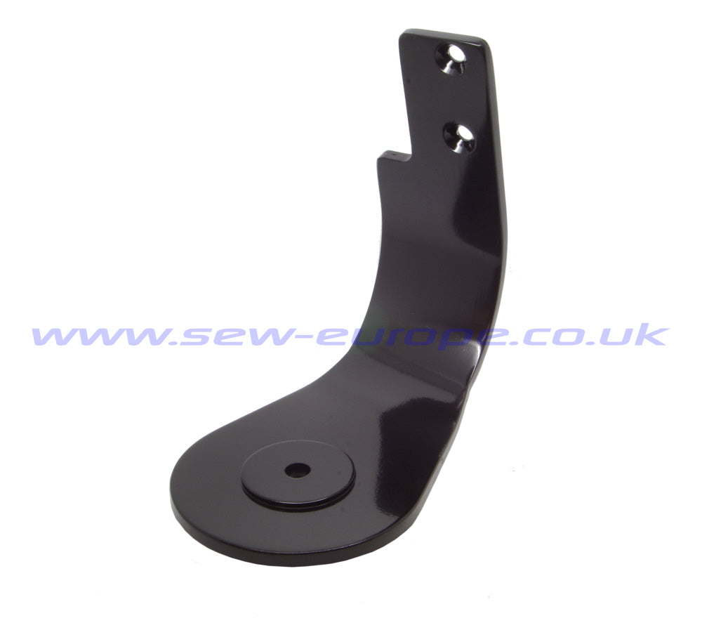 A815 THREAD STAND