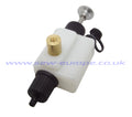 A816E-A OIL TANK ASSY