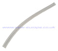 A828D OIL PIPE