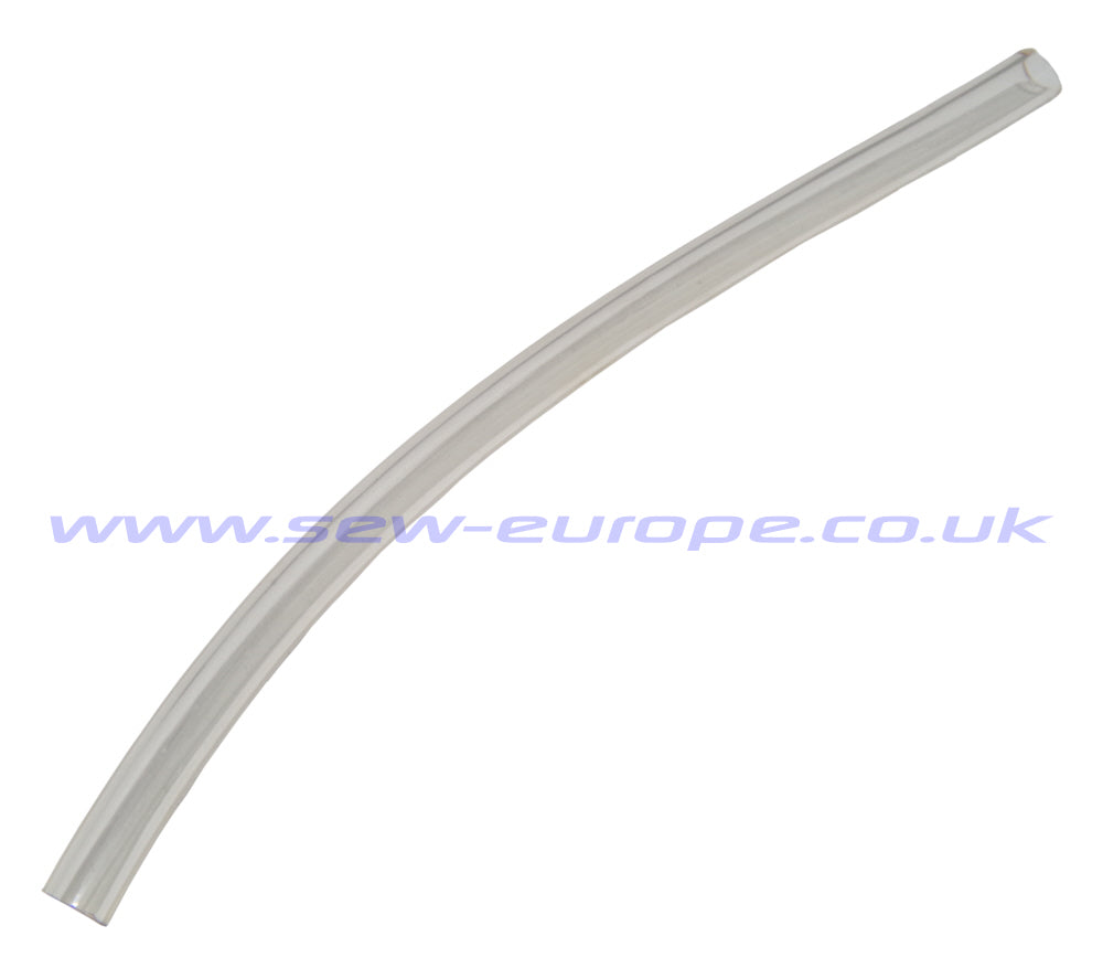 A828D OIL PIPE