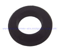 A840D OIL PIPE WASHER