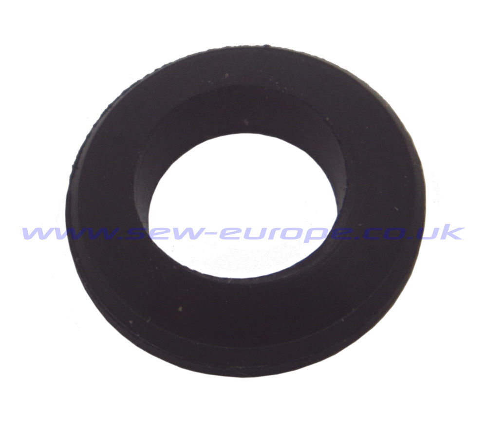 A840D OIL PIPE WASHER