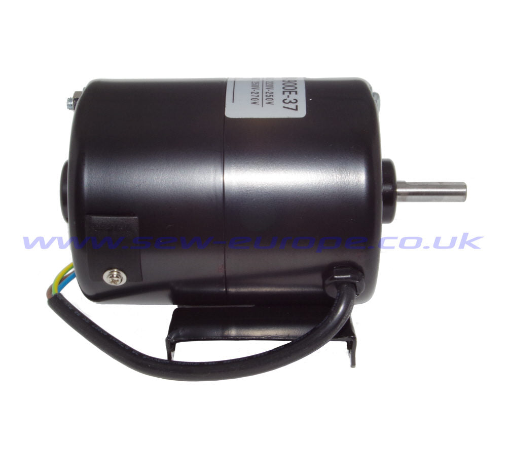 A900C37 MOTOR 240V SINGLE PHASE