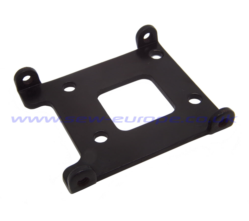 A901C2 MOTOR FRAME