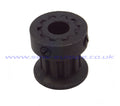A902 MOTOR PULLEY