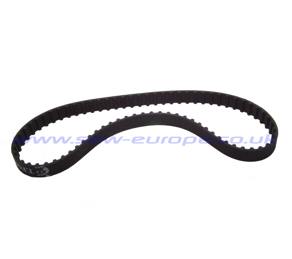 A909 BELT