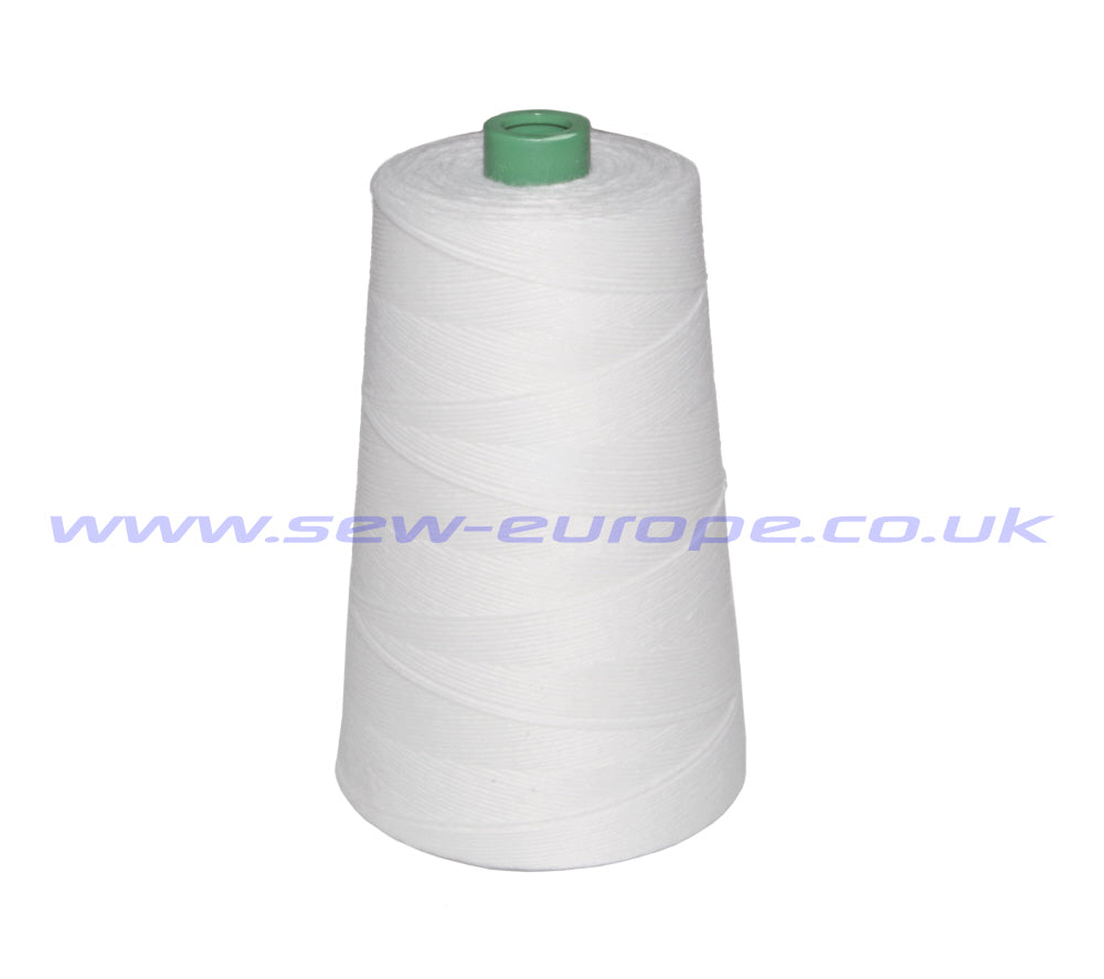 A945 BAGSTITCHER THREAD