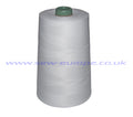 A945/1.5KG BOX OF 12 BAGSTITCHER THREAD 1.5KG
