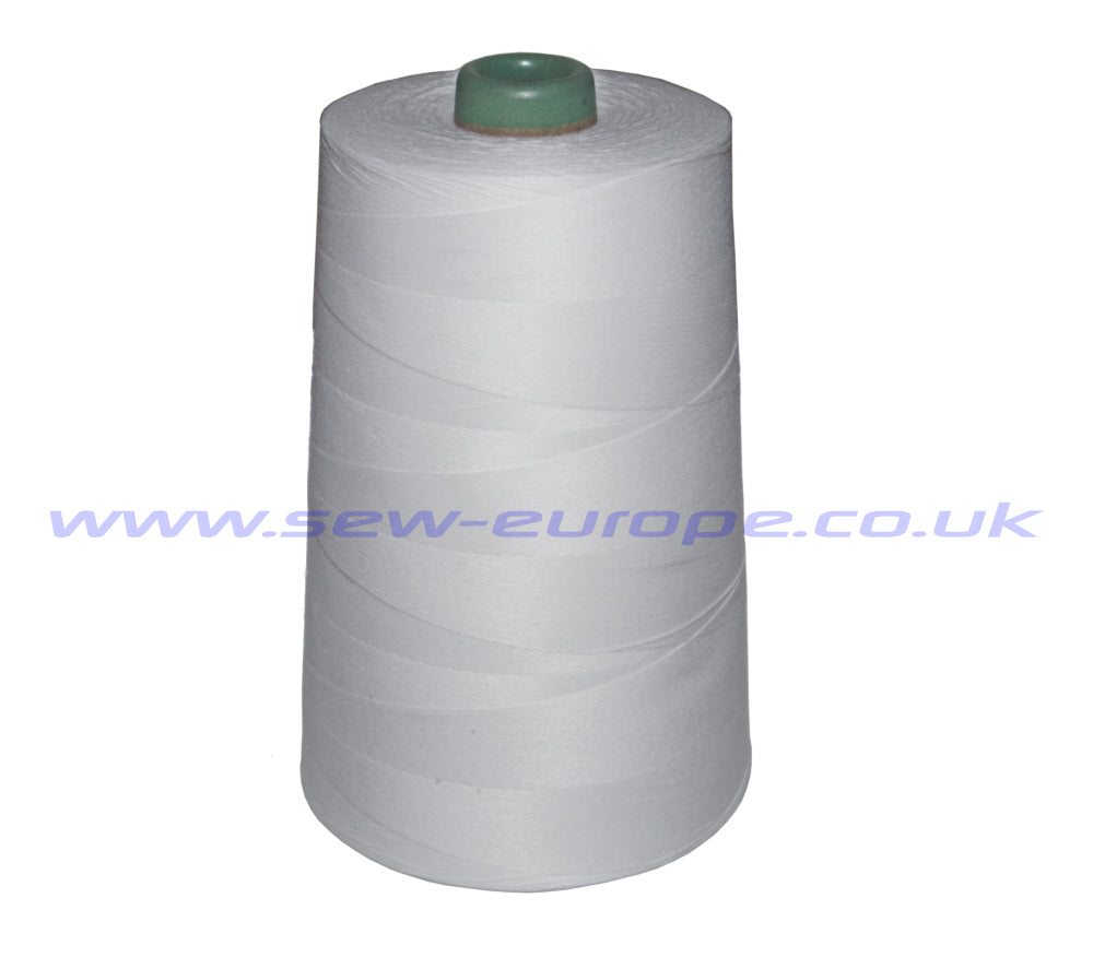 A945/1.5KG BOX OF 12 BAGSTITCHER THREAD 1.5KG