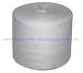 A945/10KG BOX OF 2 BAGSTITCHER THREAD 10KG