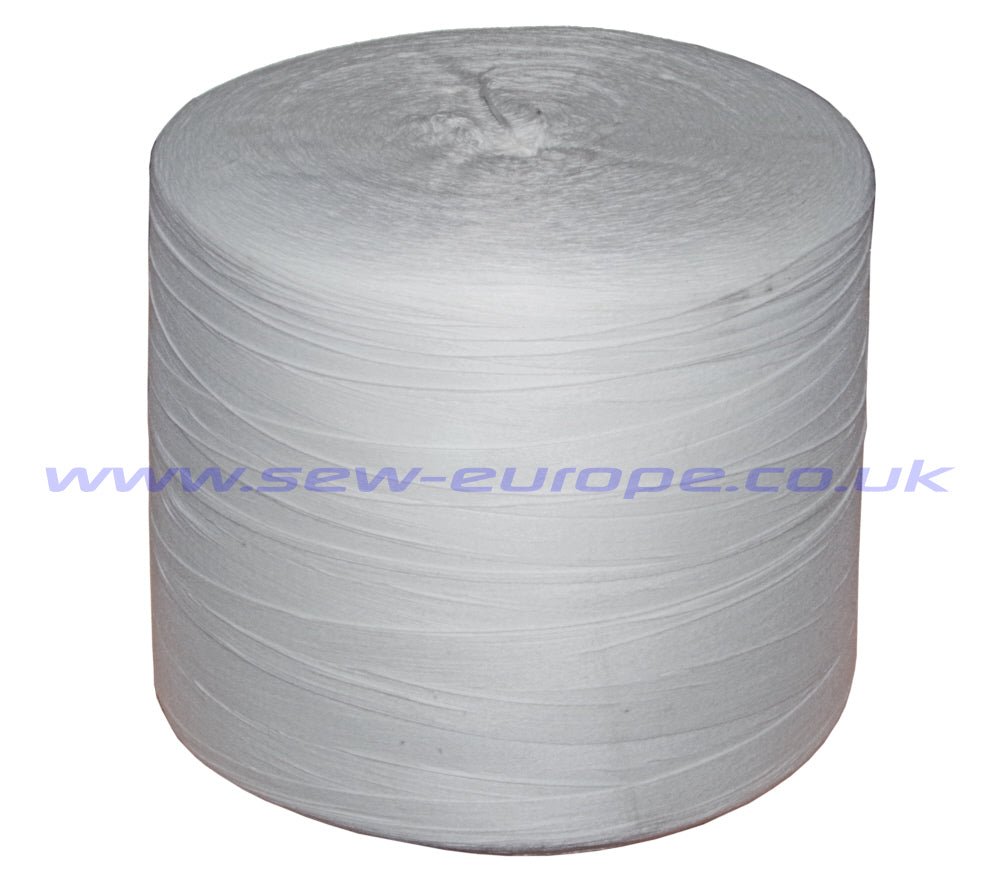 A945/10KG BOX OF 2 BAGSTITCHER THREAD 10KG