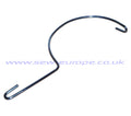 A947 HANGING HOOK FOR BAGSTITCHER (254271)
