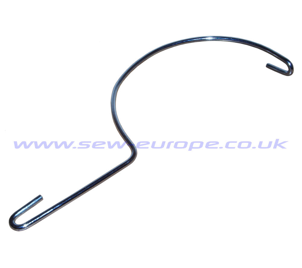 A947 HANGING HOOK FOR BAGSTITCHER (254271)