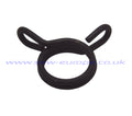 A961 OIL PIPE CLIP