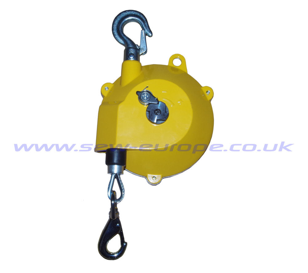A962 SUSPENDING CABLE