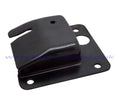 A963 KNIFE GUARD COVER