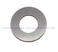 A968 WASHER