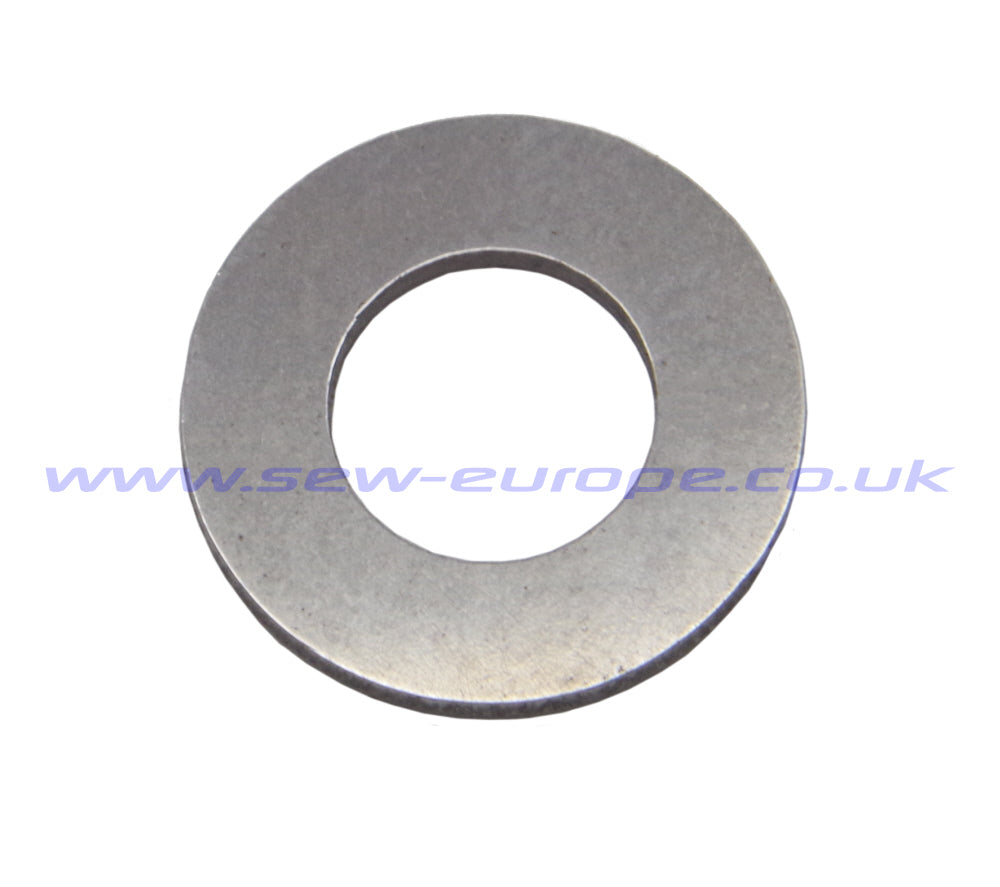 A968 WASHER