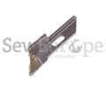 AN12 EX ANGLED UPPER KNIFE PEGASUS GENERIC – GENUINE CODE 210755
