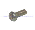 B1 GUARD SCREW