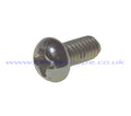 B11 LOCKSCREW