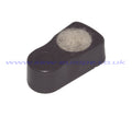 B13 LUBRICATOR FRAME