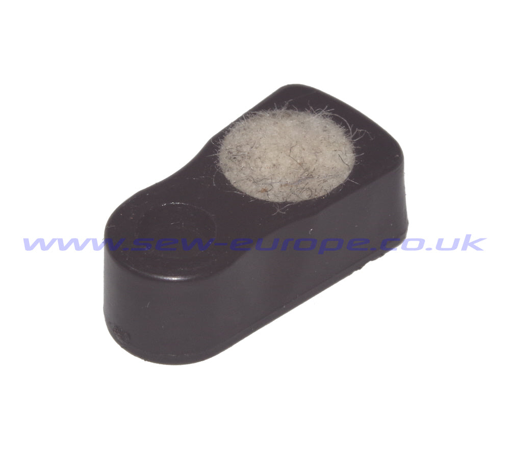 B13 LUBRICATOR FRAME