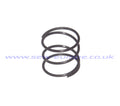 B14 LUBRICATOR SPRING